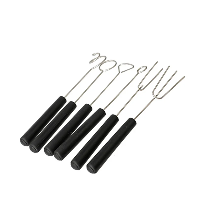 Инструмент для нарезки шоколада сделай сам инструмент конфет фондю украшения