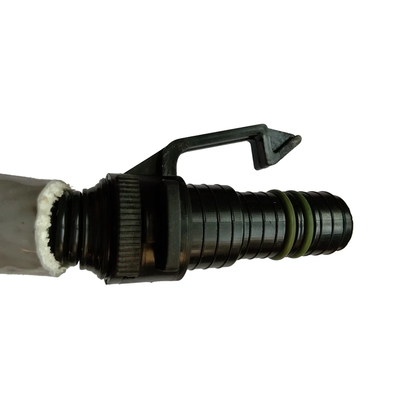 Двигатель турбины масла обратная труба компоненты для GM Chevy Sonic Cruze Trax 1.4L