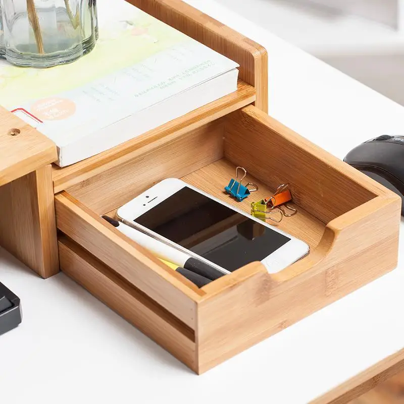 Украшение комнаты маленькая пластина компьютерная витрина полка