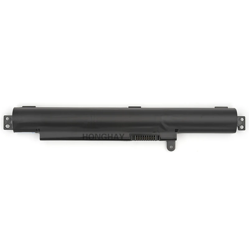 HONGHAY 3 сотового 2600MaH 11 1 V Батарея для ASUS A31N1311 VivoBook X102B F102B X102BA F102BA F102BA-DF047H F102BA-SH41T |