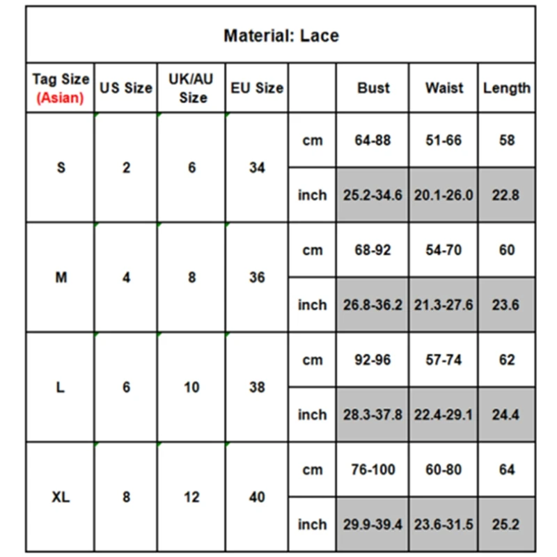 Сексуальное женское облегающее кружевное прозрачное Сетчатое нижнее белье боди