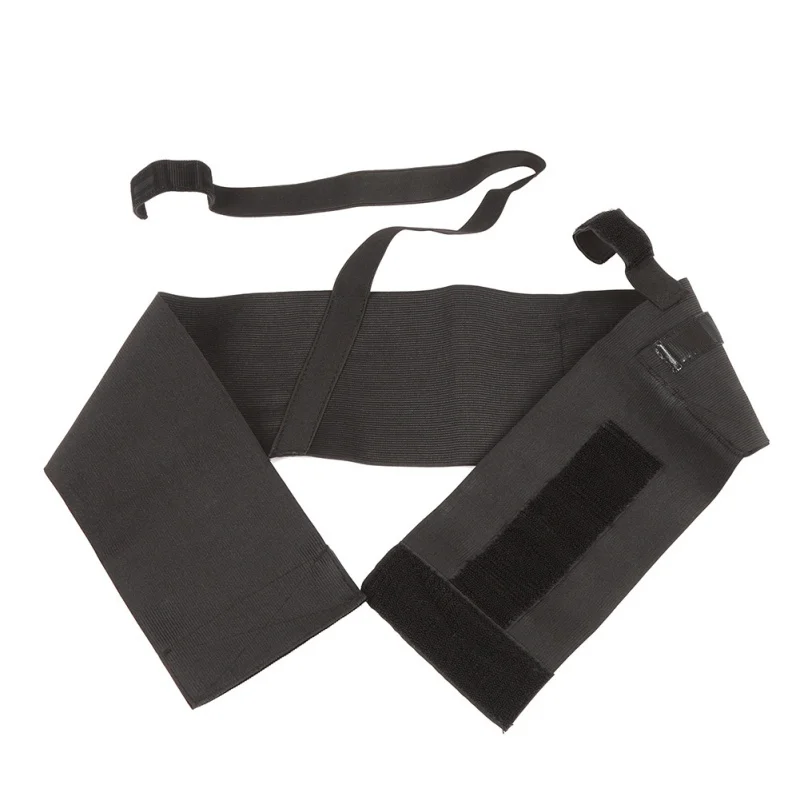 Ремень пояс для пистолета AISPORT M/L/XL|Уличные инструменты| |