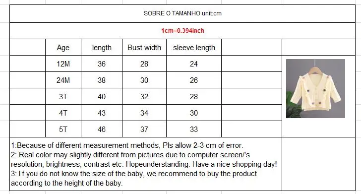 Милая осенняя одежда для маленьких девочек-подростков Вязаный свитер с меховым
