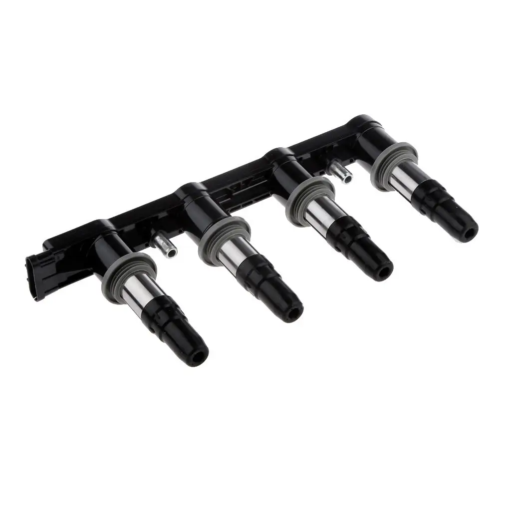 

Ignition Coil for Holden Cruze JG JH F18D4 4Cyl 1.8L 96476979 2009 onwards