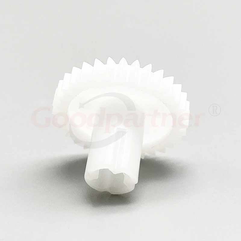 Привод ASF 10X 1779304 для EPSON L4150 L4151 L4158 L4160 L4165 L4166 L4167 L4168 L4169 L6166 L6167 L6168 L6170 L6176 | Компьютеры