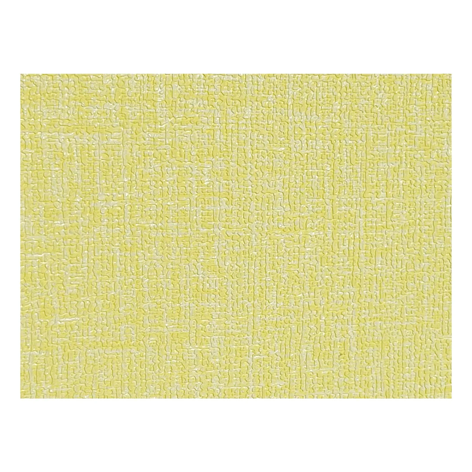 3D Самоклеящиеся водостойкие обои с рисунком Настенный декор съемный стикер