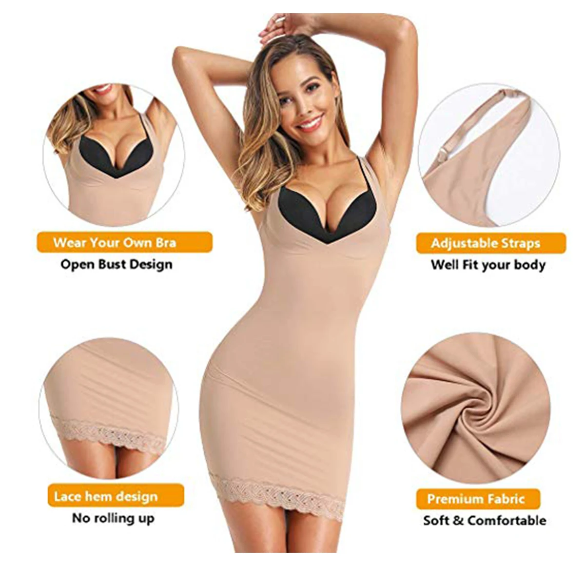 Joyshaper 2020 женское кружевное нижнее белье Корректирующее с эффектом живота