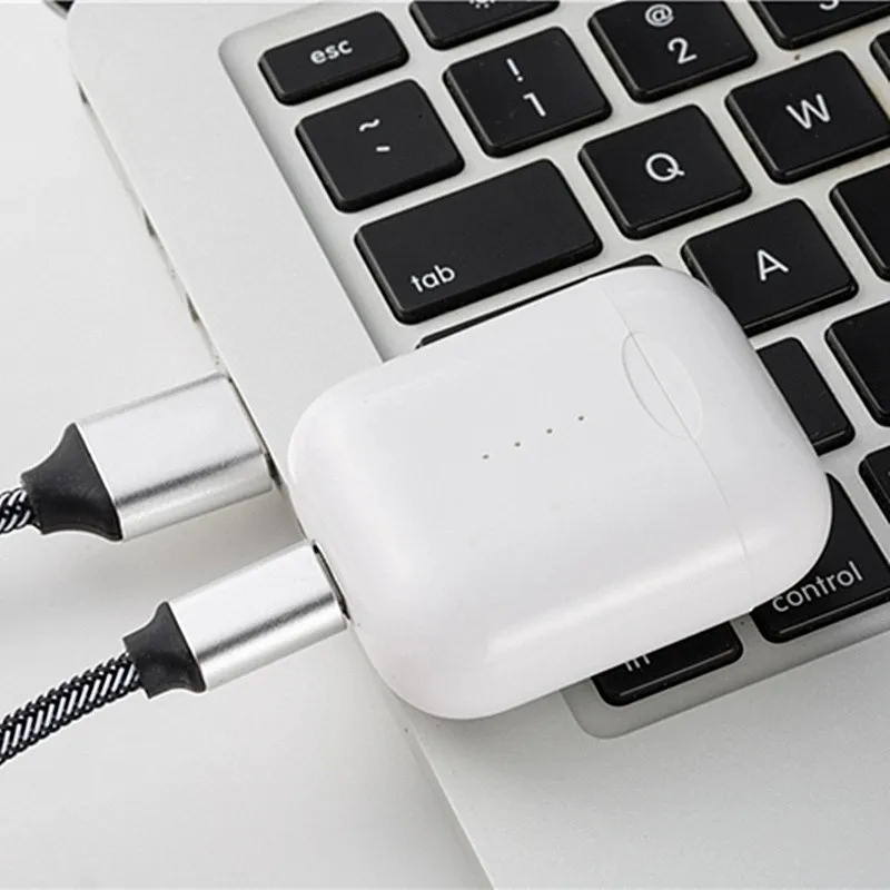 Беспроводные Bluetooth наушники i666 TWS tws с шумоподавлением для Android Xiaomi PK i12 i10 i30 i20 i200