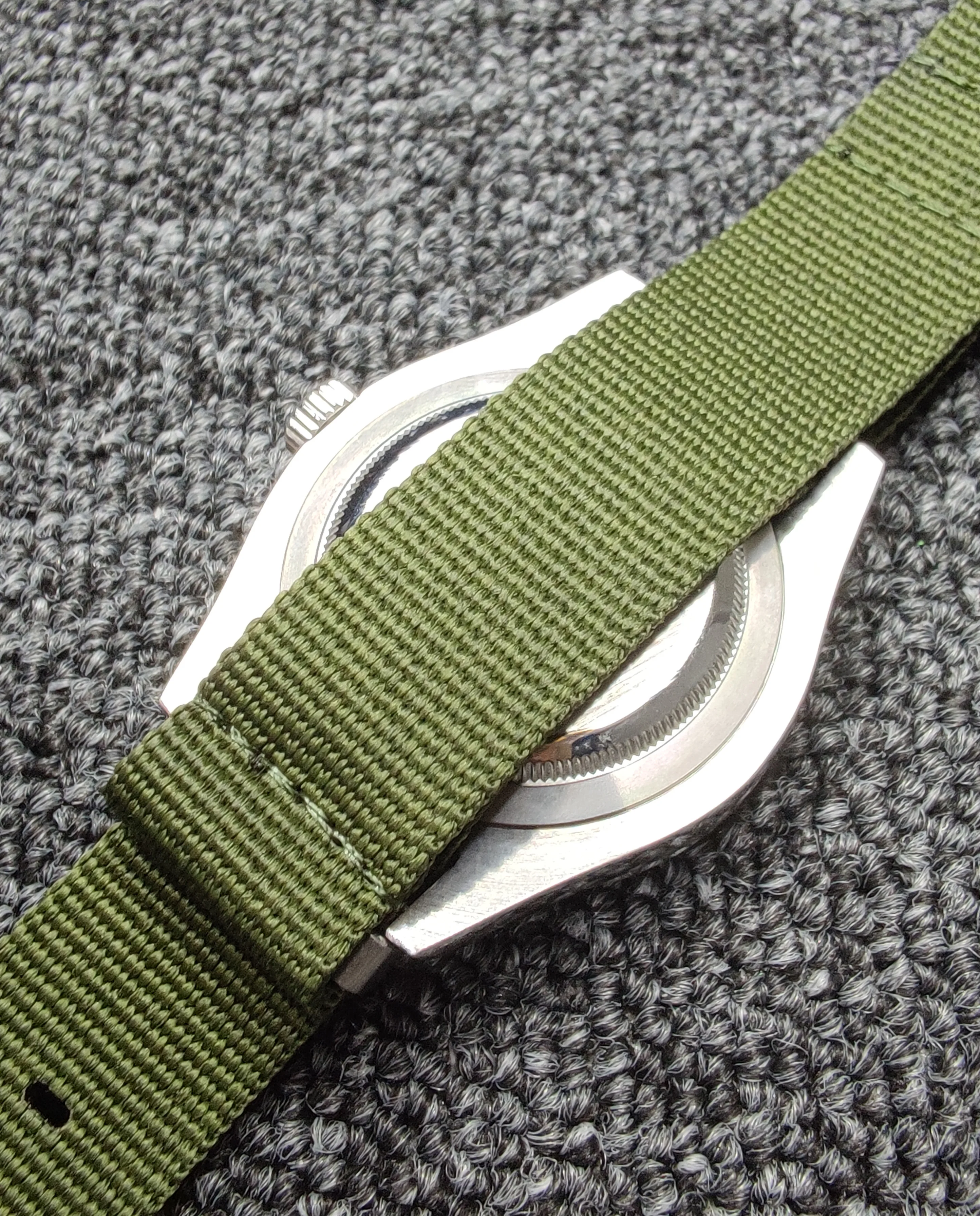 

Luxury Men Automatic Watch Mechanism Luminous Waterproof Sappire Crystal Stainless Steel The Mens' Watches Free Shiping Clock