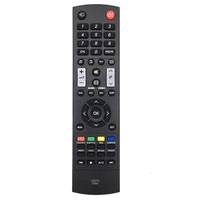 new original remote control gj220 for sharp lcd tv lc 26le320e lc 32le320e lc 37le320e lc 42le320e lc 19le320e lc 22le320e