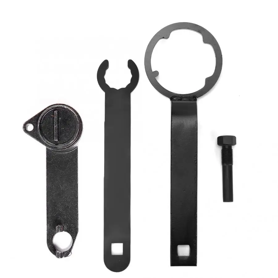 Инструмент для ремонта автомобиля профессиональный 1 4/1 4 T/1 6 набор инструментов