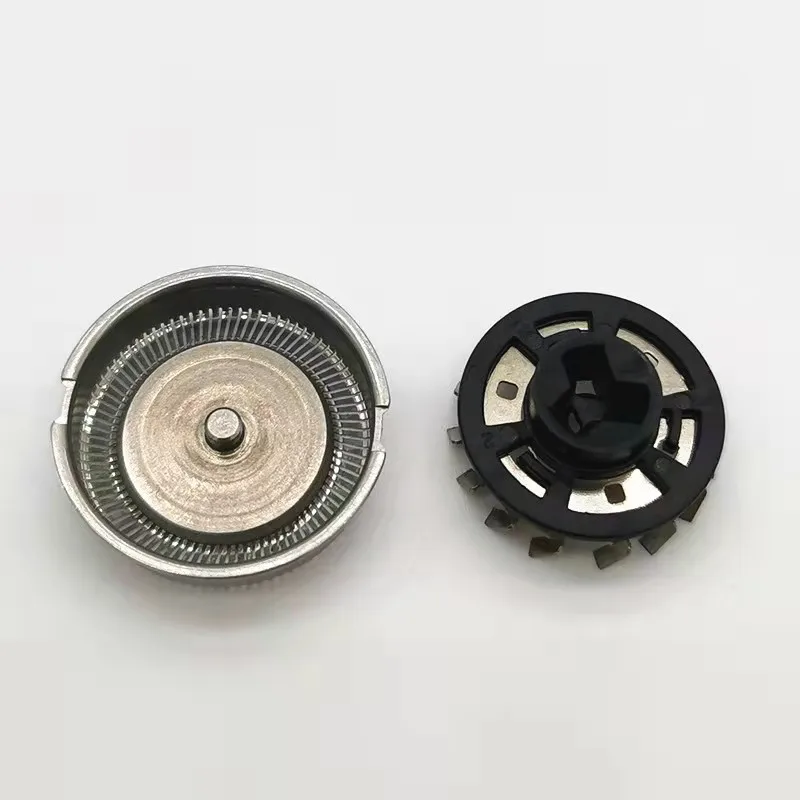 

Electric Shaver Knife Net Blade Accessories Suitable For Philips S30XX S31XX S32XX Series