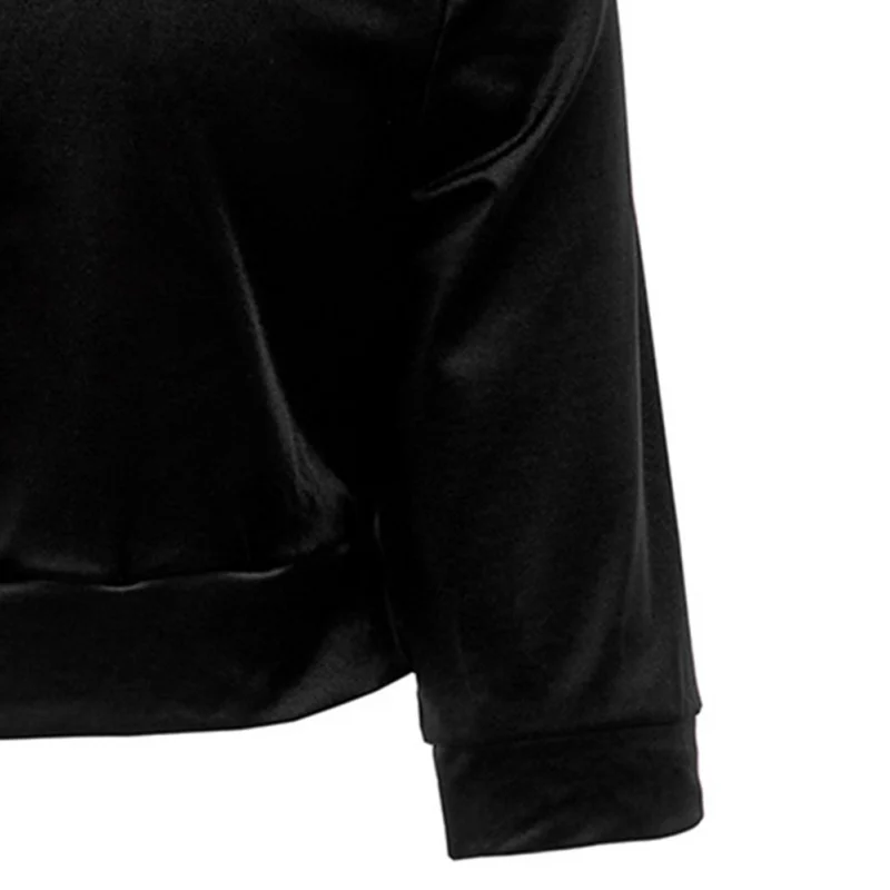 

New Fashion Solid Color Large Size Cardigan Jacket Women Casual Long Sleeve Short Small Suit Jacket Autumn Women Clothes