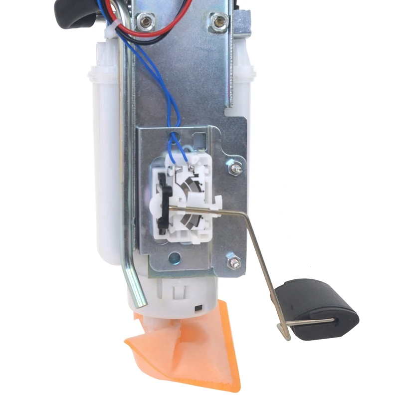 

For Hyundai Car Modification Electronic Pump Electronic Fuel Pump 311100A000