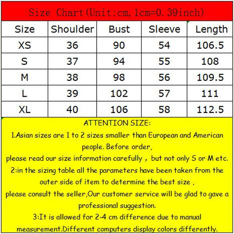 Куртка женская длинная из 2020-ной шерсти весна-осень | Женская одежда