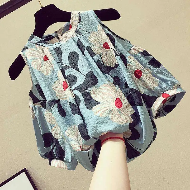 

Summer 2020 short sleeve t shirt Women Top Garment