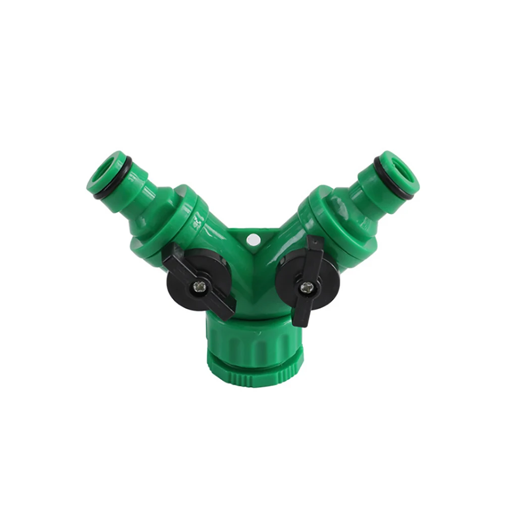 Садовый шланг набор сделай сам для микрокапельного орошения автоматический