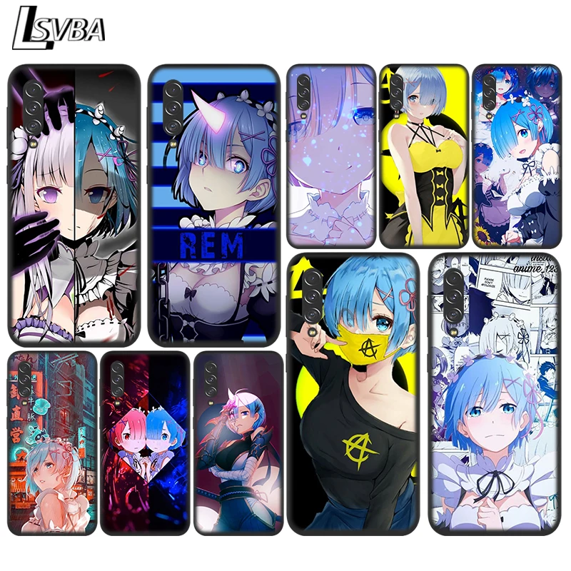Чехол для Samsung Galaxy A90 A80 A70 A70S A60 A50 A40 A30S A20 A10 M21 M60S M31 M30 M20|Бамперы| |