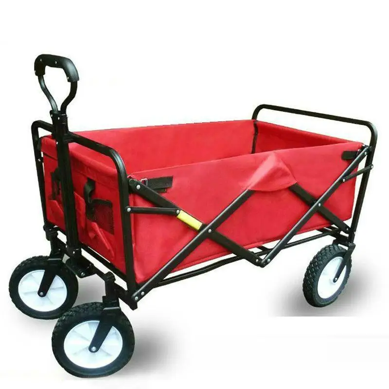 Plegable Island Carro Verdulero Mesa Cocina Roulant Chariot De Courses Avec Roulettes Shopping Carrello Cucina Кухонная Тележка |