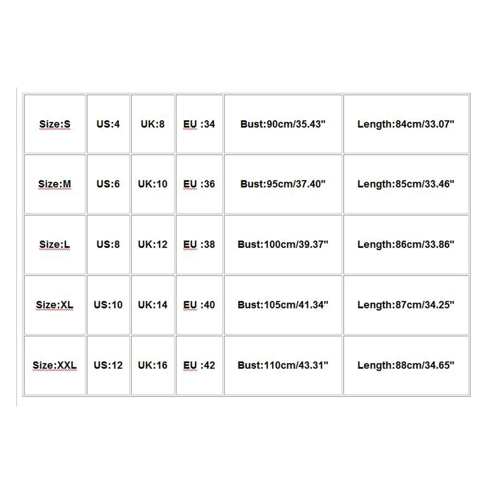 

2021 Fashion Women Casual Sleeveness Beach Princess Dress V-Neck Printing Ladies Loose Sling Dress Holiday Dress Vestidos