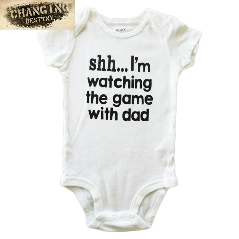 Детский комбинезон с коротким рукавом и надписью|baby funny clothes|baby clothes funnyfunny baby girl |