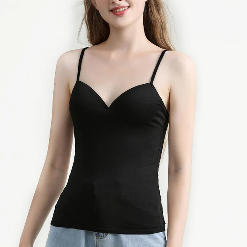 Fanco летняя Корейская версия нового женского бесшовного цельнокроеного