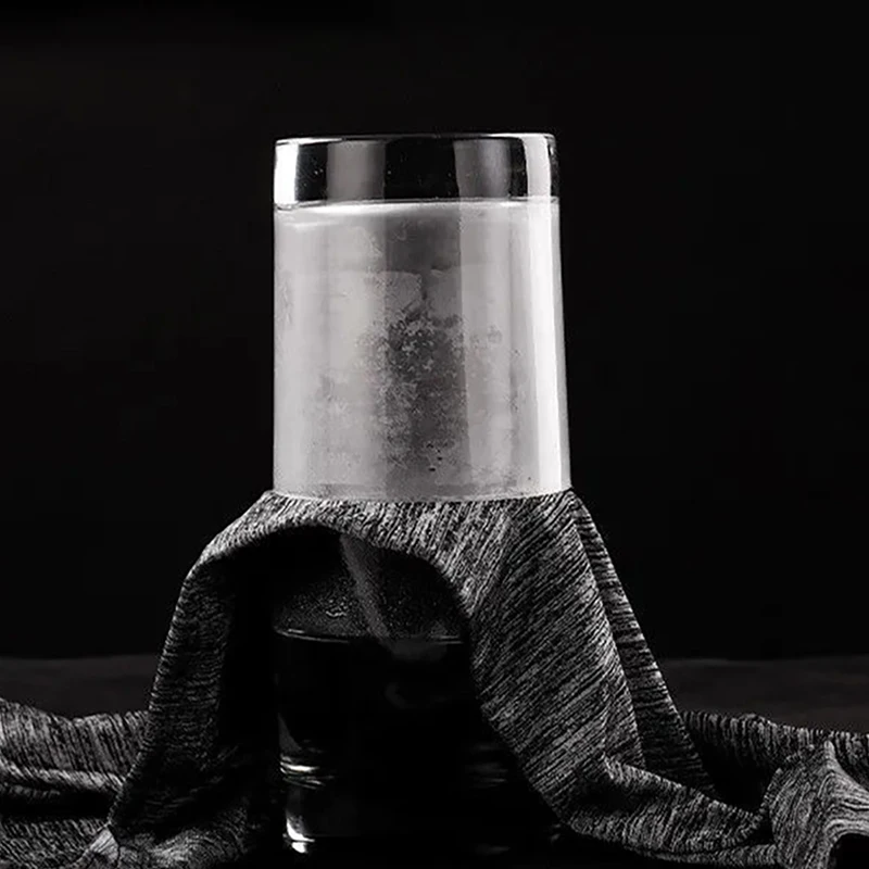 Летняя кепка из ледяного шелка для велоспорта с защитой от ультрафиолета горного