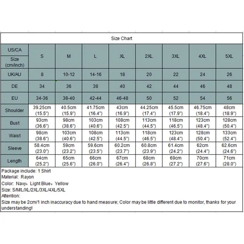 

2021 Spring Floral Print Blouses Women Long Lantern Sleeve Tops Celmia Sexy V Neck Bandage Top Casual Loose Blusas