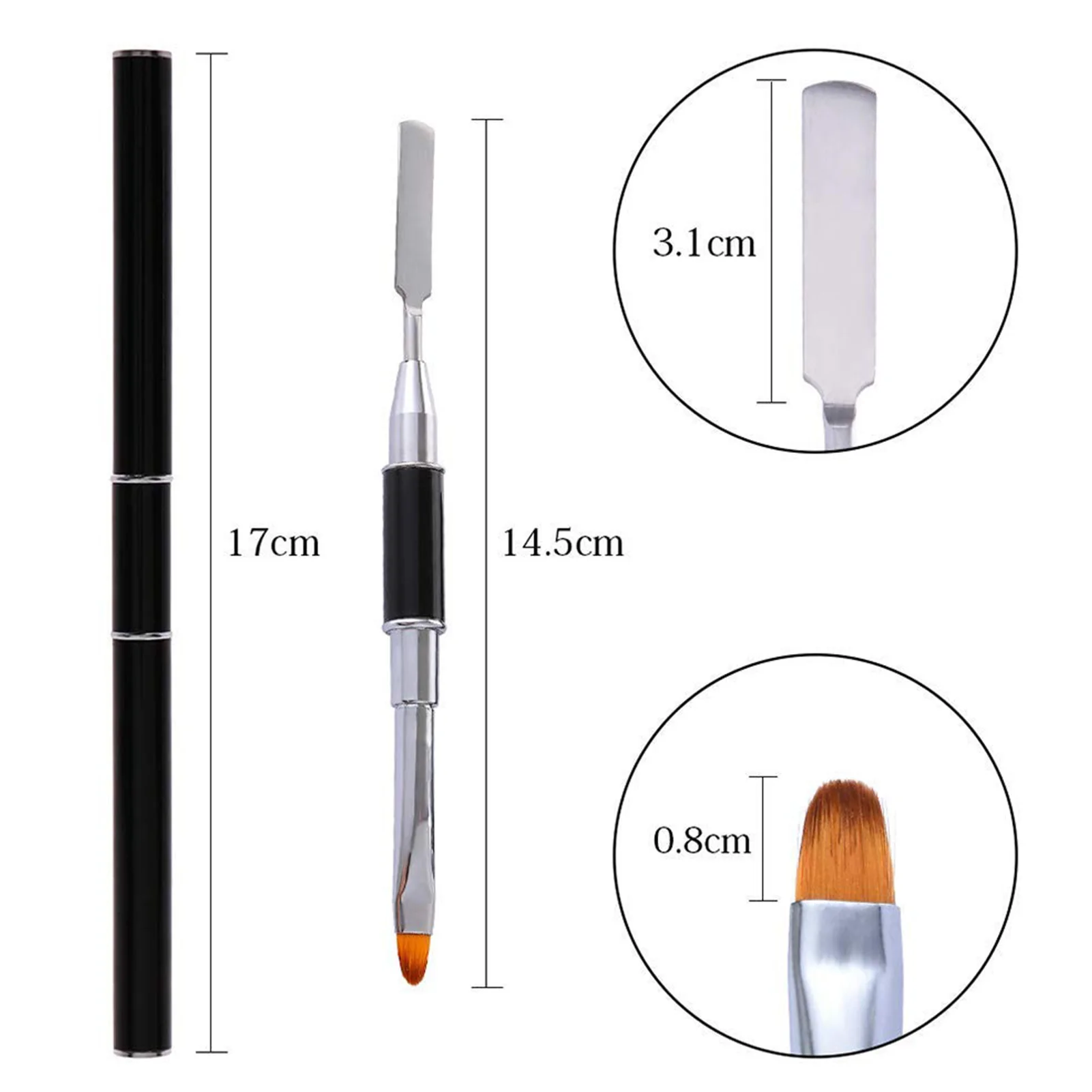 

8pcs Nail Lengthening Glue Set 30m Extension Glue,cleaning Fluid,nail File,mini Lamp, 100 Model Nail Shee,8ML Primer,8ML Sealant