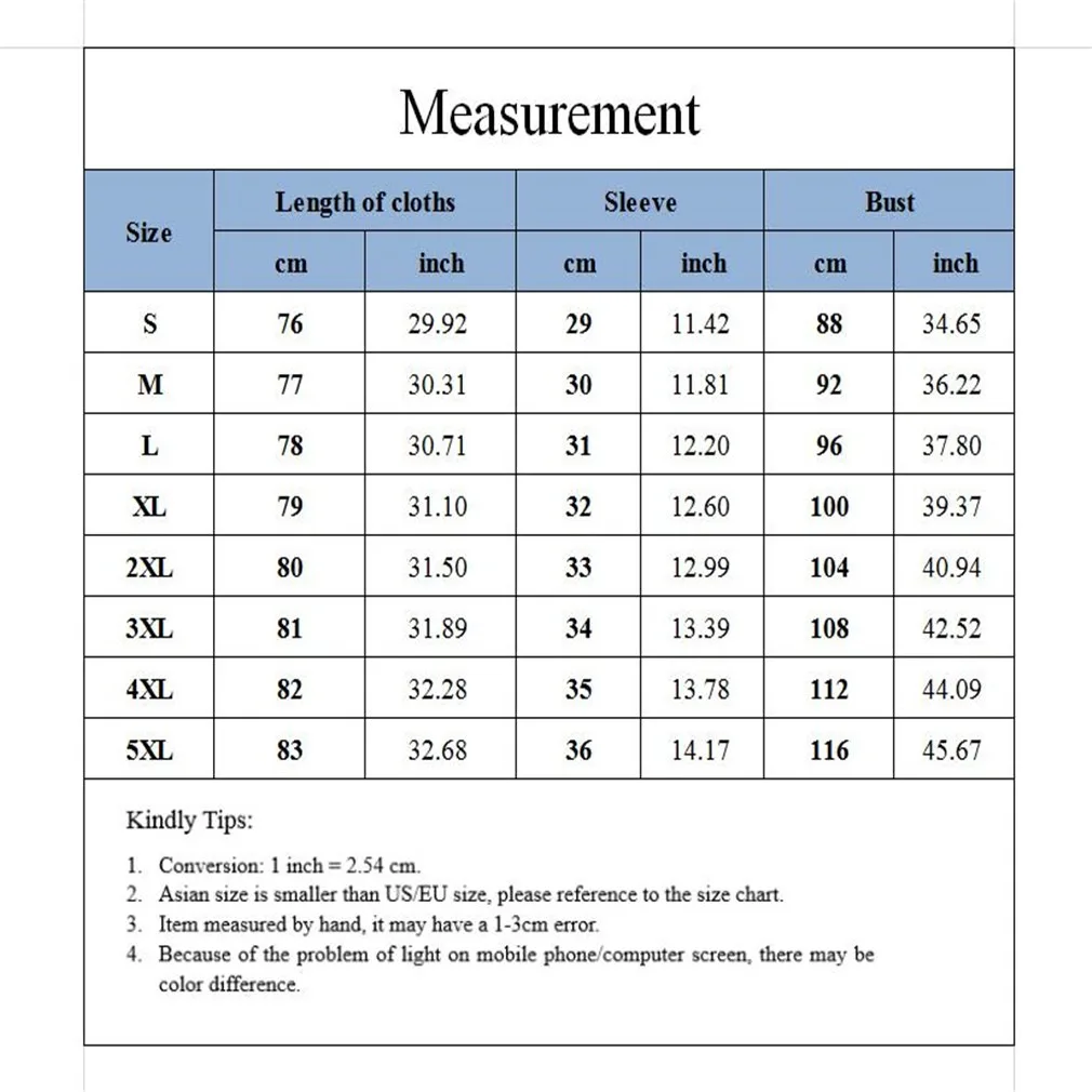 

2020 Beach Dress Women Off Shoulder Dress Tassel Short Cocktail Party Beach Dresses Sundress Sexy Vestidos Playa Robe De Plage