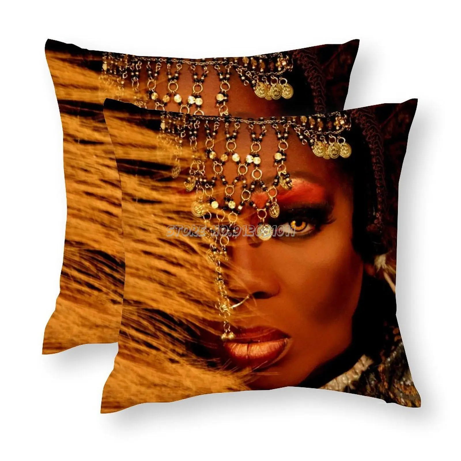 Наволочка для подушки с рисунком планшетов Захара наволочка домашний текстиль