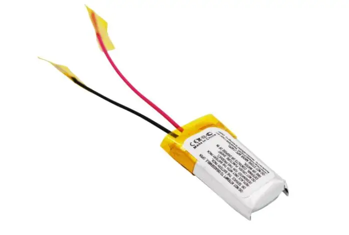 Аккумулятор cameron sino для SONY аккумулятор 150 мА · ч 14/26 1ICP5/ 1S1P MP3 MP4 PMP|Батареи MP3/MP4