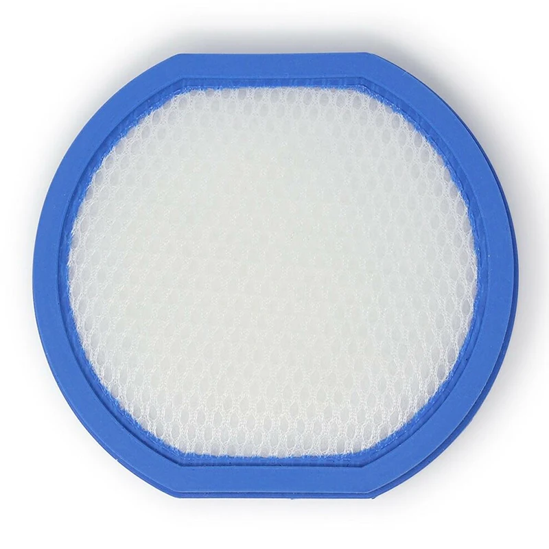 

Cordless Vacuum Filter Part 440011434 Cleaning Accessories Newest Useful