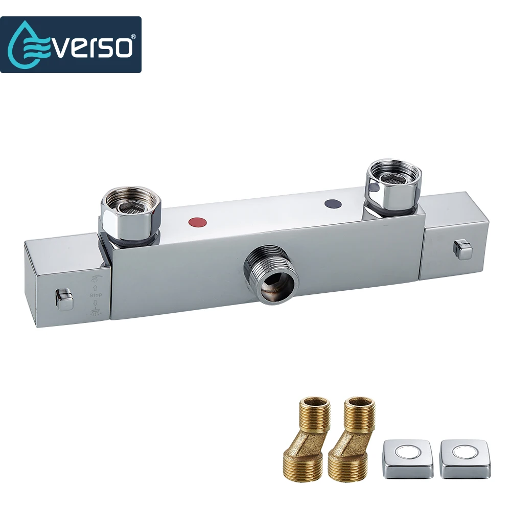 Смеситель для душа термостатический смеситель душа|shower mixer|shower set thermostaticbathroom shower |