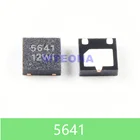 5641 новый оригинальный чип IC для зарядки Huawei для Redmi