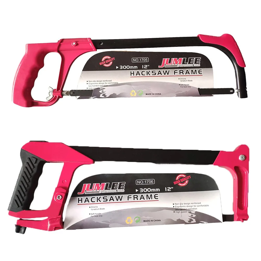 

Adjustable Saw Frame Woodworking Special Multifunctional Saw Arch Adjustable Saw