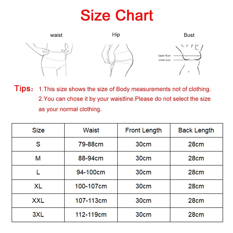 Neoprene Sauna Waist Trainer Corset Shapewear Sweat Slimming Belt For Women Weight Loss sheath Belly Reducing Workout Fitness