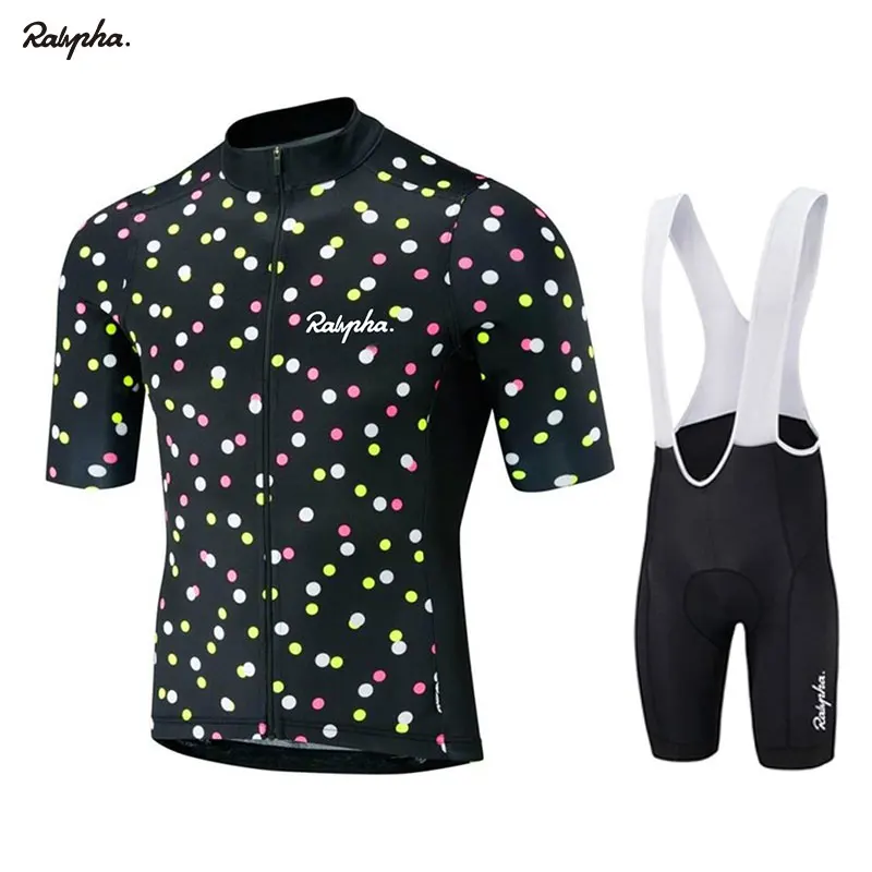 Велосипедная майка Pro Team bianchi ropa ciclismo hombre, одежда для гонок, велосипедная одежда, костюм для горного велосипеда, спортивная одежда