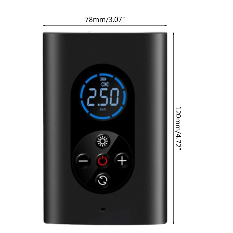 

J60F psi