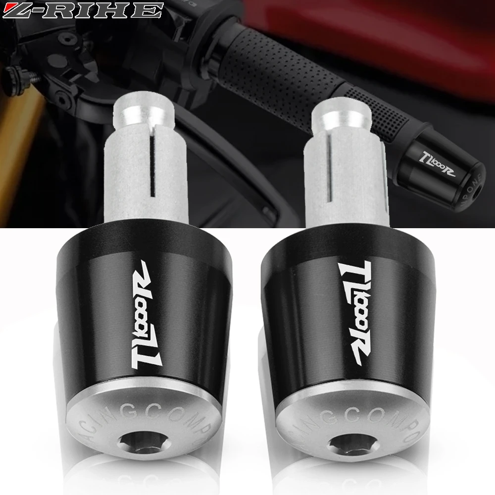 Аксессуары для мотоциклов SUZUKI TL1000S / TL1000R All Year TL1000 R S TL 1000 S|Ручки мотоциклов| |