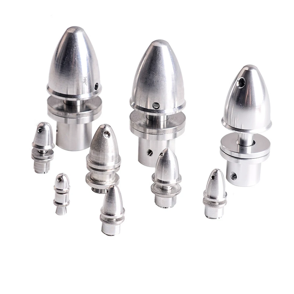 5 шт лот 2 мм 3 мм 317 мм 4 мм 5 мм 6 мм 8 мм