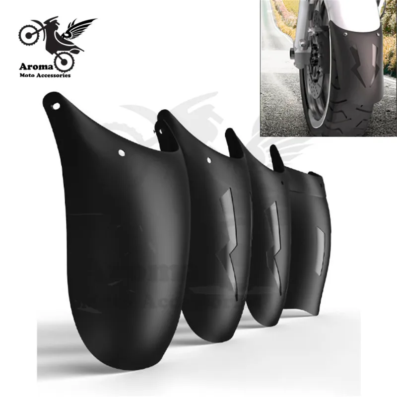 Универсальные аксессуары брызговик для мотоцикла kawasaki honda suzuki benelli vespa yamaha