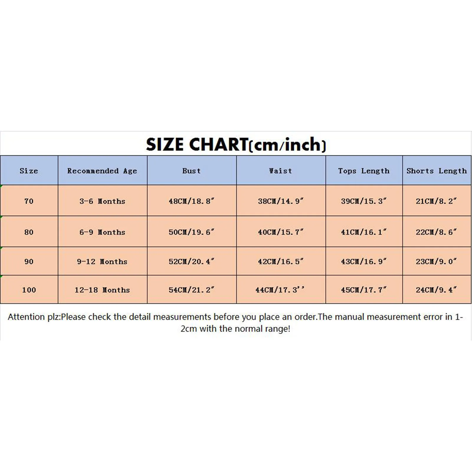 

Infant Newborn Baby Girl Clothes Sets Ruffles Solid Ribbed Knitted Bodysuit+floral Sunflower Shorts Outfits Vetement Fille 2021