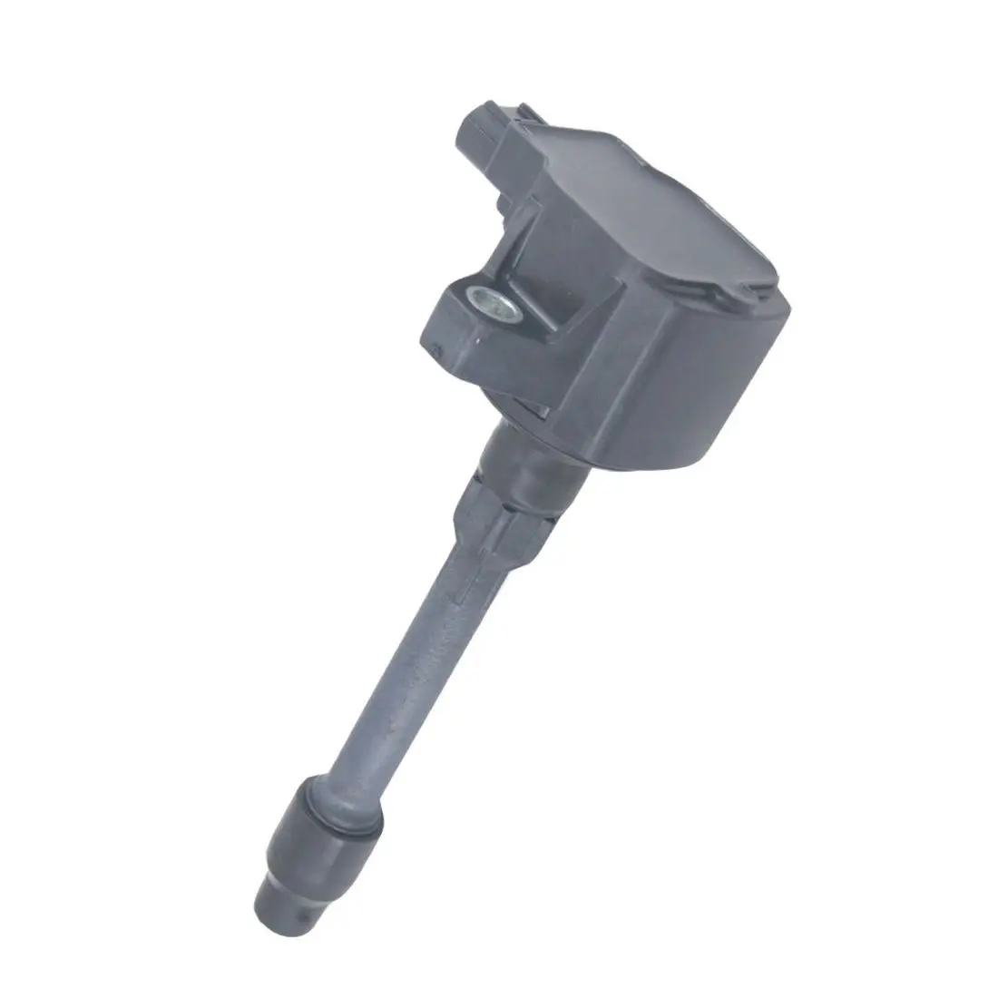 Новая Оригинальная катушка зажигания CM11-121A 30520-5R0-003 для Honda Acura Civic Jazz IV OEStyle |