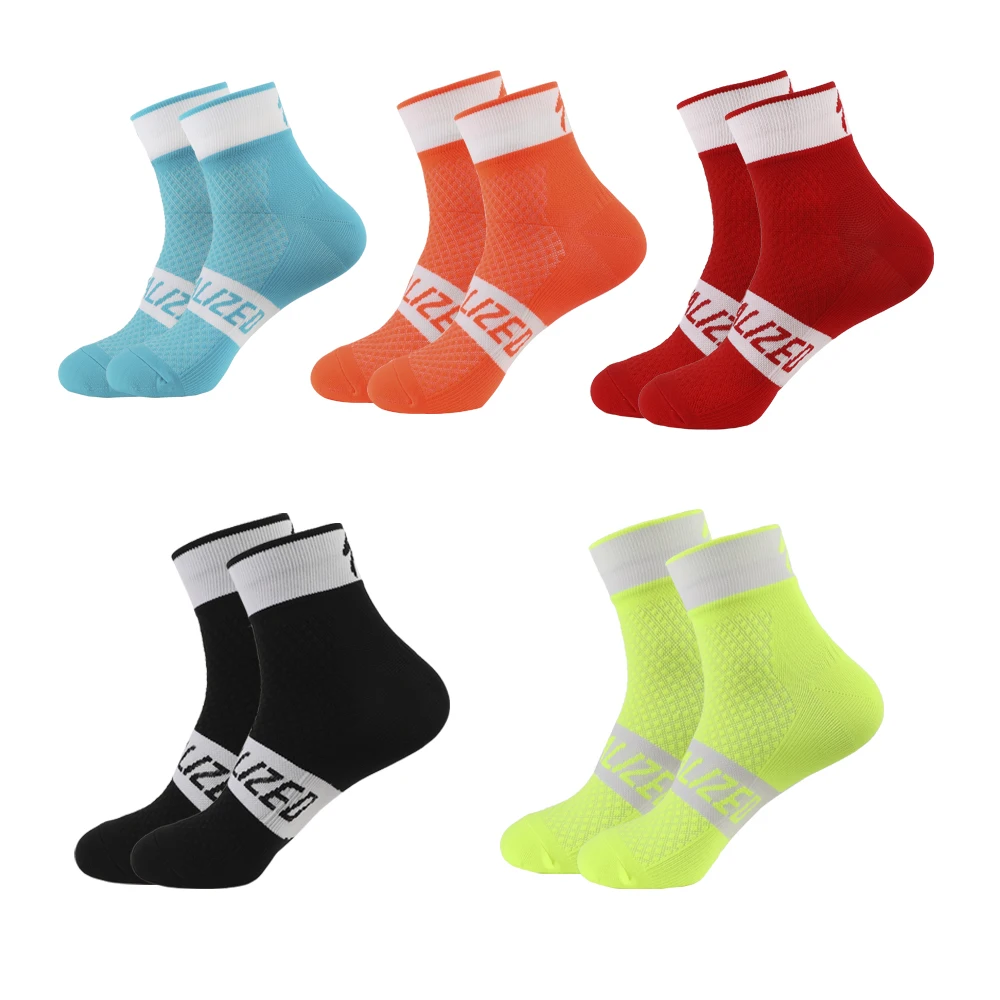 

compression socks cycling socks mens socks basketball socks soccer socks socks women running socks knee high socks