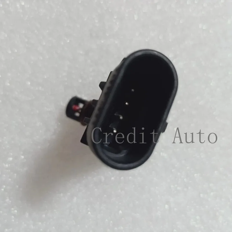 Датчик давления воздуха на воздухе SMW250118 28086011 5S12144 для Mitsubishi Opel Chevrolet JMC BYD Geely CC6460K