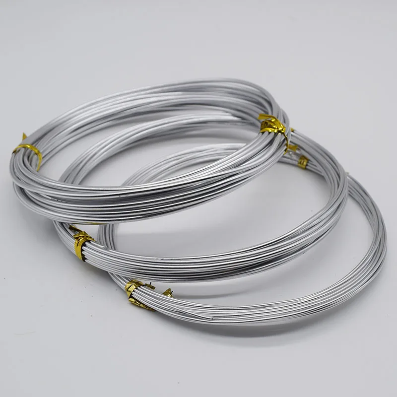 Инструменты для моделирования скульптура кукольный корпус алюминиевая