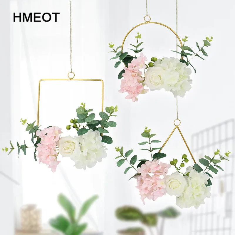 Натуральные растения сушеный цветок фрукт карамбола маленький пятиугольник