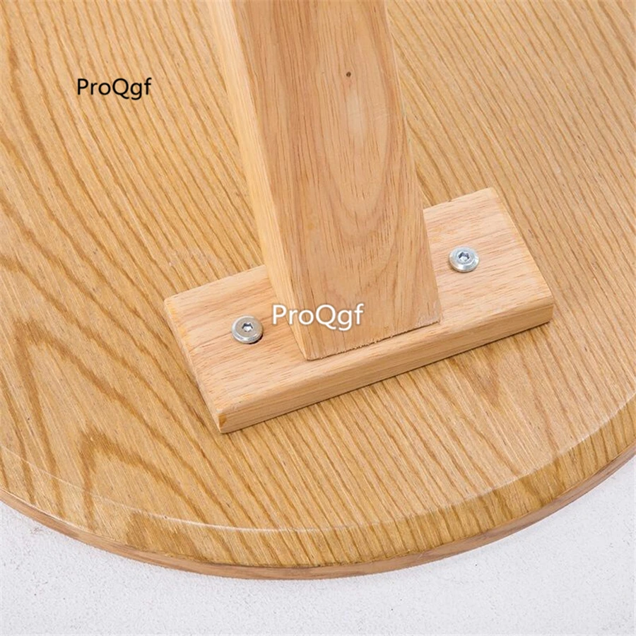 Prodgf 1 Set z shape corner comfortable table |