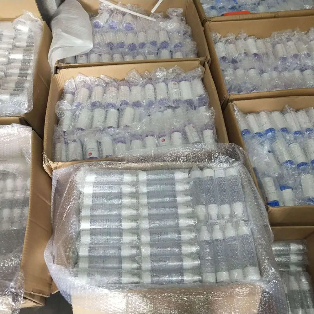 30 шт./кор. алкоголя щеточка для чистки инструмент двойной головкой ватную палочку